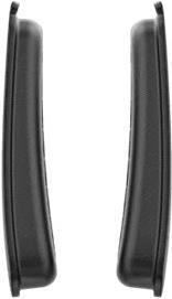 AfterShokz Cushions For OpenMeet Size L (FC-610L-EN)