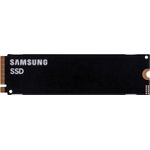 SAMSUNG PM9A1A 2TB SSD M.2 BULK CLIENT SSD NVME PCIE4.0X4 (MZVL22T0HDLB-00B07)