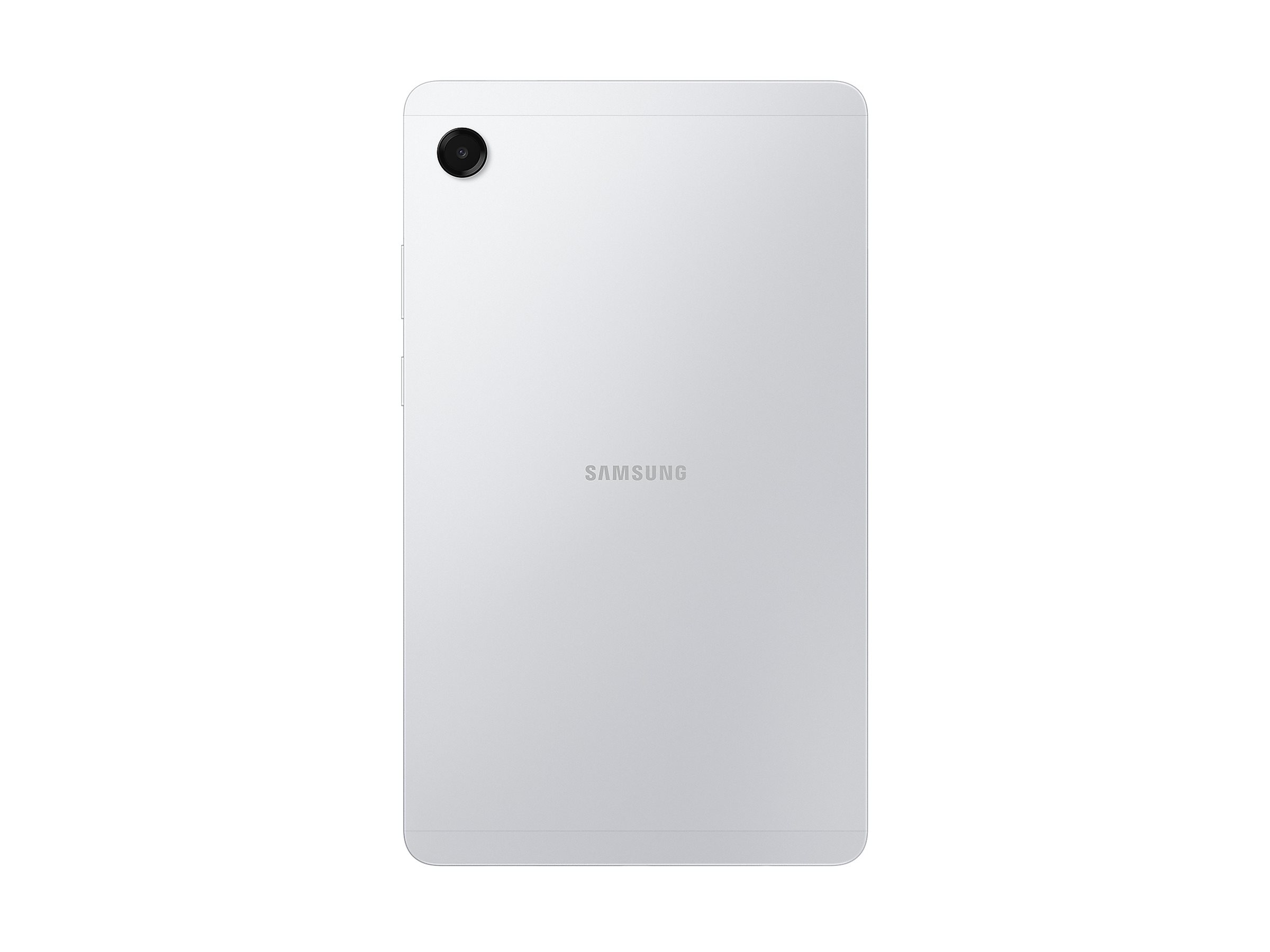 Samsung Galaxy Tab A11 8,7" 4 GB RAM 64 GB Silber