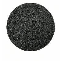 Bosch 2 608 606 755 Sandpapier Rotierendes Schleifwerkzeug Zubehör (2608606755)