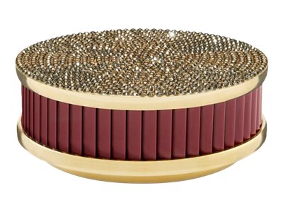 PYREXX XSD100 Rauchmelder Kabellos Weiß