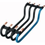 Eaton RVS-3PHAS+N/125 Feste Spitze 1 (215620)