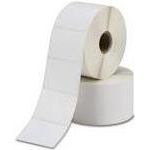 Zebra Z-Ultimate 5A (880350-152)