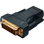 shiverpeaks BS77401 (BS77401)