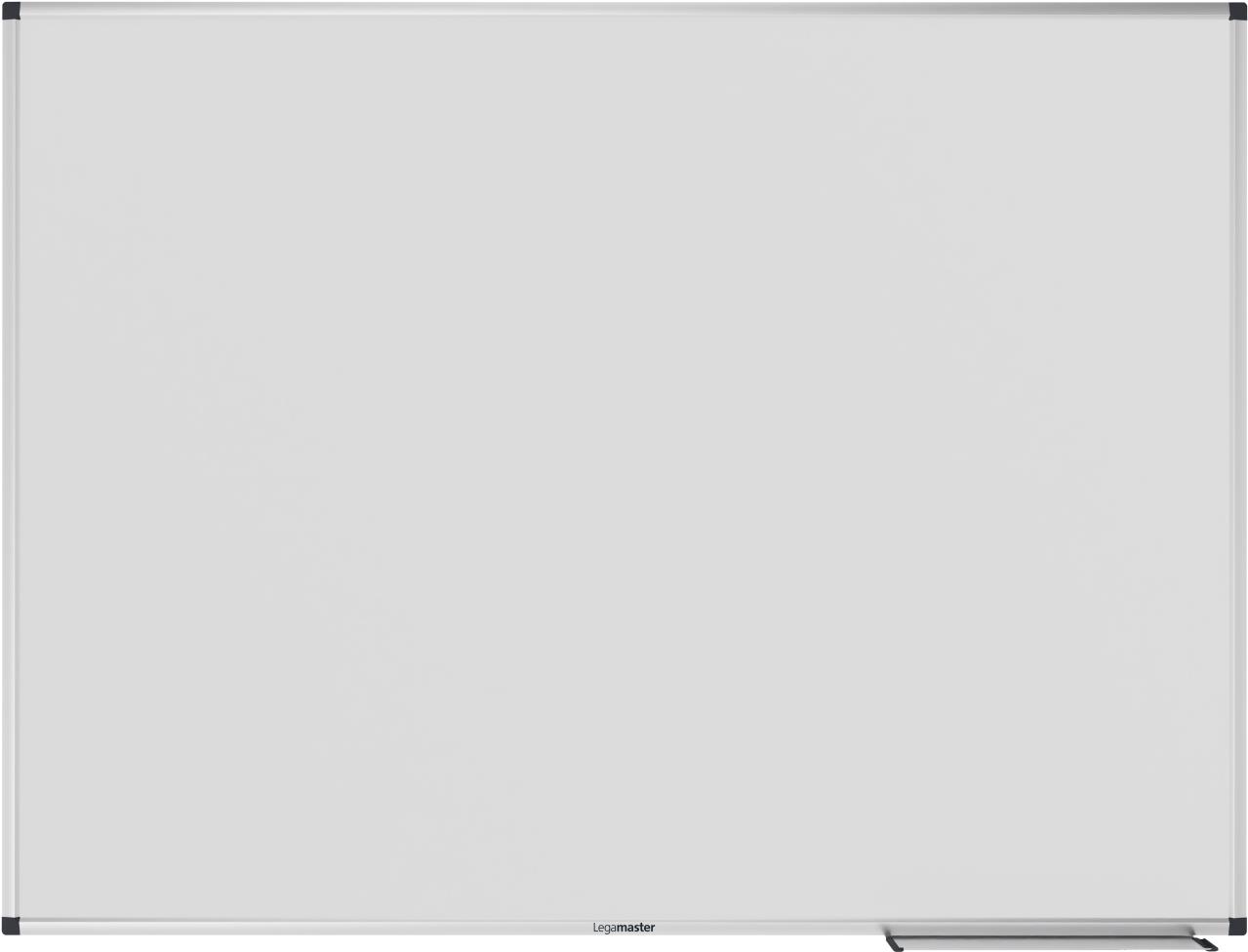Legamaster UNITE Whiteboard 90x120cm (7-108154)