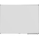 Legamaster UNITE Whiteboard 90x120cm (7-108154)