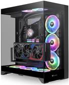 Thermaltake CTE E550 TG Black (CA-1Z8-00M1WN-00)