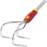 Wolf Garten Krümmer 11 cm Wolf Combisystem Multi-Star BE-M 71AAA003650 (71AAA003650)