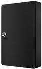 SEAGATE EXPANSION PORTABLE DRIVE 4TB 2.5" USB3.0 GEN1 EXT HDD SOFTWA (STKN4000400)