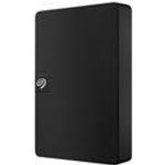 SEAGATE EXPANSION PORTABLE DRIVE 4TB 2.5" USB3.0 GEN1 EXT HDD SOFTWA (STKN4000400)