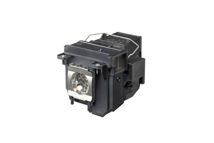 CoreParts ML12355 Projektorlampe 230 W 2000 h