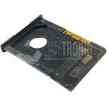 Teltonika SIM-Kartenhalter für Router Zubehör (048R-02408)