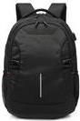 ACT AC8530 Notebooktasche 39,6 cm (15.6" ) Rucksack Schwarz (AC8530)