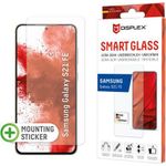 E.V.I. DISPLEX Smart Glass (01641)
