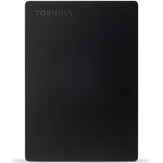 Toshiba Canvio Slim (HDTD320EK3EA)