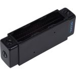 Alphacool NexXxoS UT60 Full Copper X-Flow 40mm Triple (3x40mm) Radiator EOL (14289)