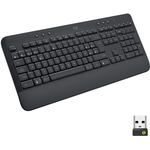 Logitech Signature K650 (920-010917)