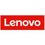 Lenovo ThinkSystem 32GB TruDDR5 4800MHz (2Rx8) ECC UDIMM (4X77A88512) (geöffnet)