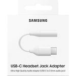 Samsung Adapter EE-UC10 (EE-UC10JUWEGWW/US)
