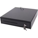 Olympia Kassenschublade SD335C (947990031)