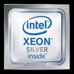 Intel ® Xeon® Silver 4210 (CD8069503956302)