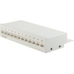 S-Conn 75077 Cat6a RJ-45 (75077)