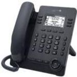 ALCATEL-LUCENT ENTERPRISE M3 Myriad SIP Deskphone (3MK27001AA)