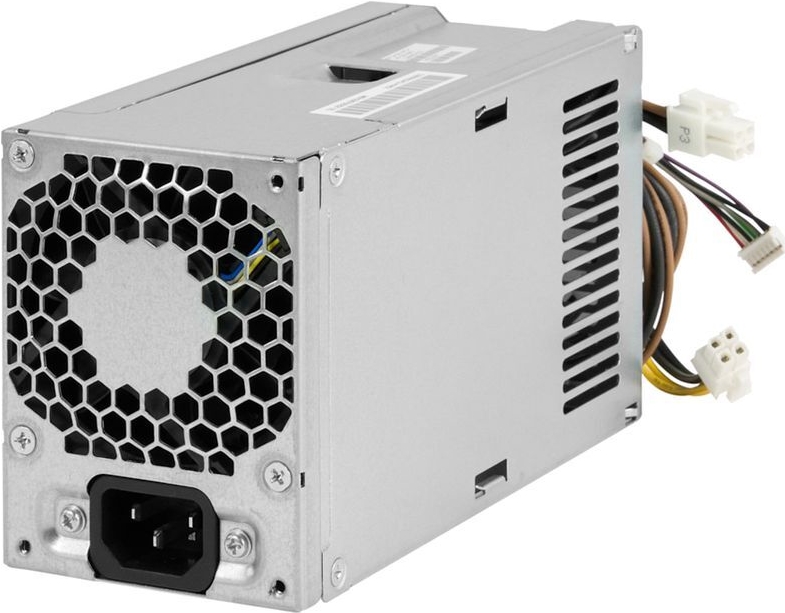 SPS-P/S MT 250W ENT18 92pct. H (L29869-001)