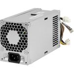 SPS-P/S MT 250W ENT18 92pct. H (L29869-001)