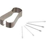 Samsung Assy Acce-S Pen (White) (GH98-40270B)