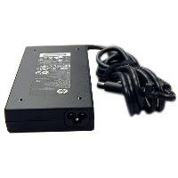 HP Netzteil 150 Watt (693707-001)