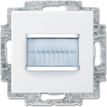 Busch-Jaeger 2CKA006220A0370. Produkttyp: Schaltaktor, Maximum Innenabstand: 6 m, Internationale Schutzart (IP-Code): IP20. Leistung: 2300 W, Stromstärke: 10 A. Breite: 71 mm, Tiefe: 53 mm, Höhe: 71 mm (2CKA006220A0370)