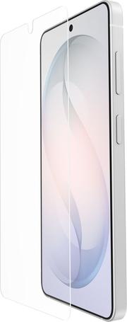 Belkin Titan SmartShield Glass Displayschutz S26 OVB072hq (OVB072HQ)