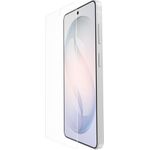 Belkin Titan SmartShield Glass Displayschutz S26 OVB072hq (OVB072HQ)