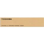 Toshiba Toner 2329A (6AJ00000218) (6AJ00000218)