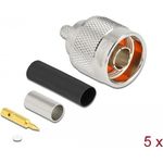 Delock Antennenanschluss (90020)