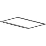 HP L62748-001 Notebook-Ersatzteil Bezel (L62748-001)