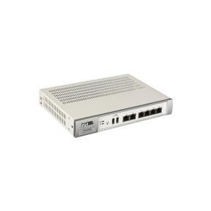 Zyxel NXC2500 NXC2500 WLAN Controller 8-24 AP (NXC2500-EU0101F)
