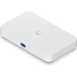 Ubiquiti UniFi Cloud Gateway Fiber • UniFi OS Console • 1x 10 GbE • 4x 2,5 GbE • 2x SFP+ • UCG-Fiber (UCG-Fiber)