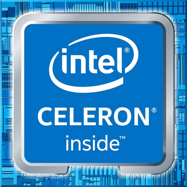 INTEL Celeron G3930 2,90GHz LGA1151 2MB Cache Boxed CPU (BX80677G3930)