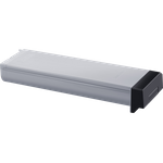 Samsung MLT-D708L Hohe Ergiebigkeit (SS782A)