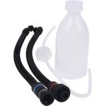 Alphacool 12548 Computerkühlsystemteil/-zubehör Röhre (12548)