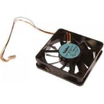 HP RK2-0280-000CN HP (RK2-0280-000CN)