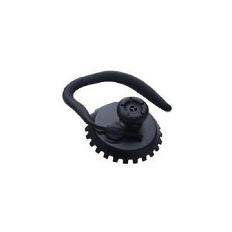 GN Jabra - Head-Set Ohrhaken 14121-26