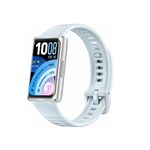 Huawei Band 11 Pro Candy-B49F Blau Smartband 1.62" AMOLED GNSS bis 14 Tage Akku
