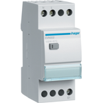 Ferndimmer universal 500W EVN002 (EVN002)