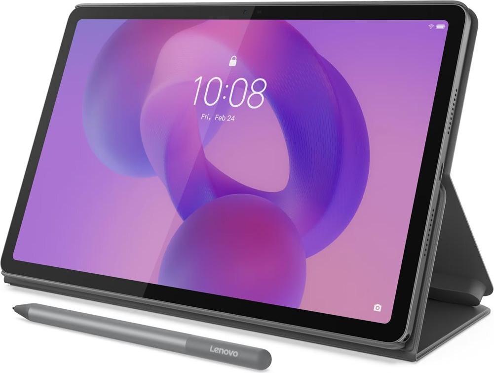 Lenovo Idea Tab 11" 8 GB RAM 256 GB 5G Luna Gray