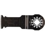 Makita TMA053 Sägeblatt (B-64870)