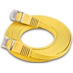 Triotronik Cat 6 3m (PKW-STP-SLIM-KAT6 3.0 GE)