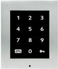 2N Access Unit Touch Display Tast 2N® Access Unit - Touch Display Tastatur (916016)